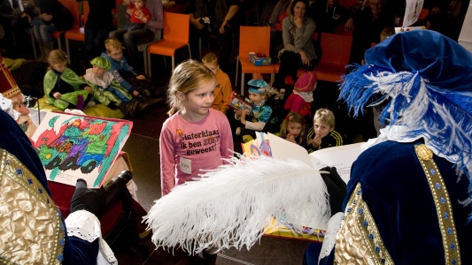 111126-SintInWoerden-030